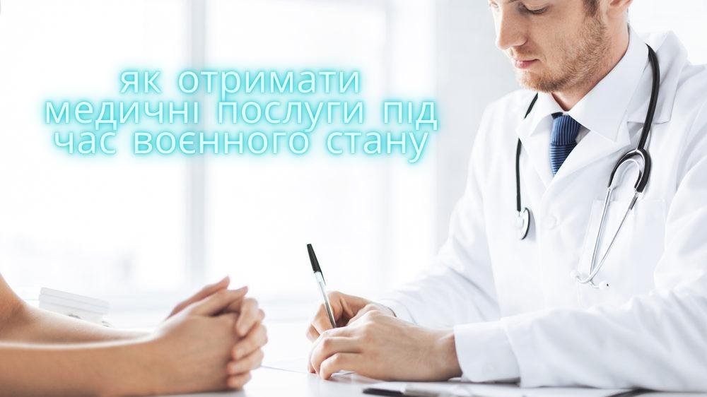 Фотографія
